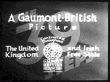 Gaumont_film