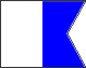 Maritime Flags_flags