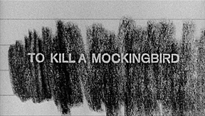 Mockingbird_movie