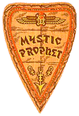 Mystic Prophet_planchette