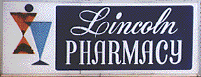 Pharmacy_lincoln