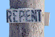 Repent_sign