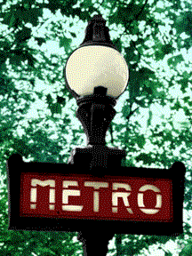 Republique_metro