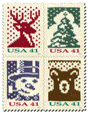 Tricot_stamps