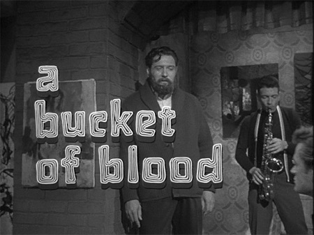 bucket-of-blood-title-card