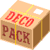 deco-pack