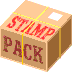 stamp-pack