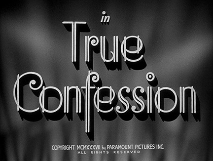true-confession-title-card